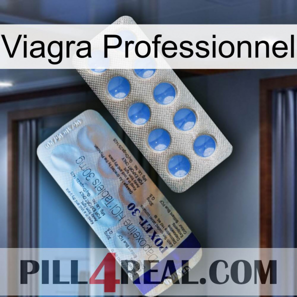 Viagra Professional Set 39.jpg